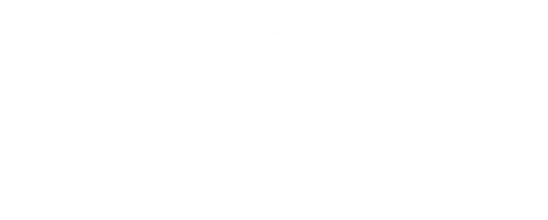 outdoorprojectz.com